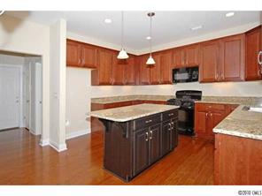 1243 Rockwell View Road, Unit 61 Matthews, NC 28105 - Photo 7 of 16 Gallery Image 7