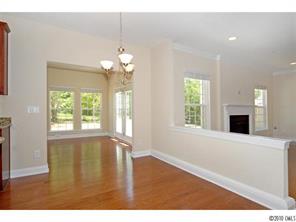 1243 Rockwell View Road, Unit 61 Matthews, NC 28105 - Photo 8 of 16 Gallery Image 8