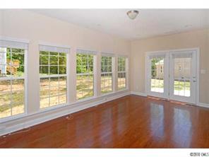 1243 Rockwell View Road, Unit 61 Matthews, NC 28105 - Photo 9 of 16 Gallery Image 9