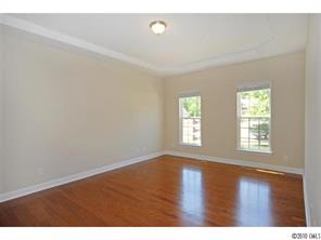 1243 Rockwell View Road, Unit 61 Matthews, NC 28105 - Photo 10 of 16 Gallery Image 10