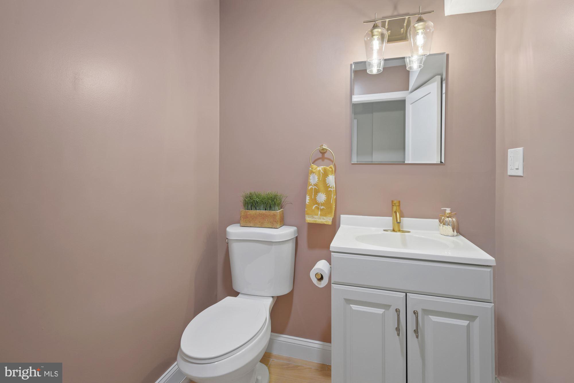 9921 Cherry Tree Lane Silver Spring, MD 20901 - Photo 13 of 49