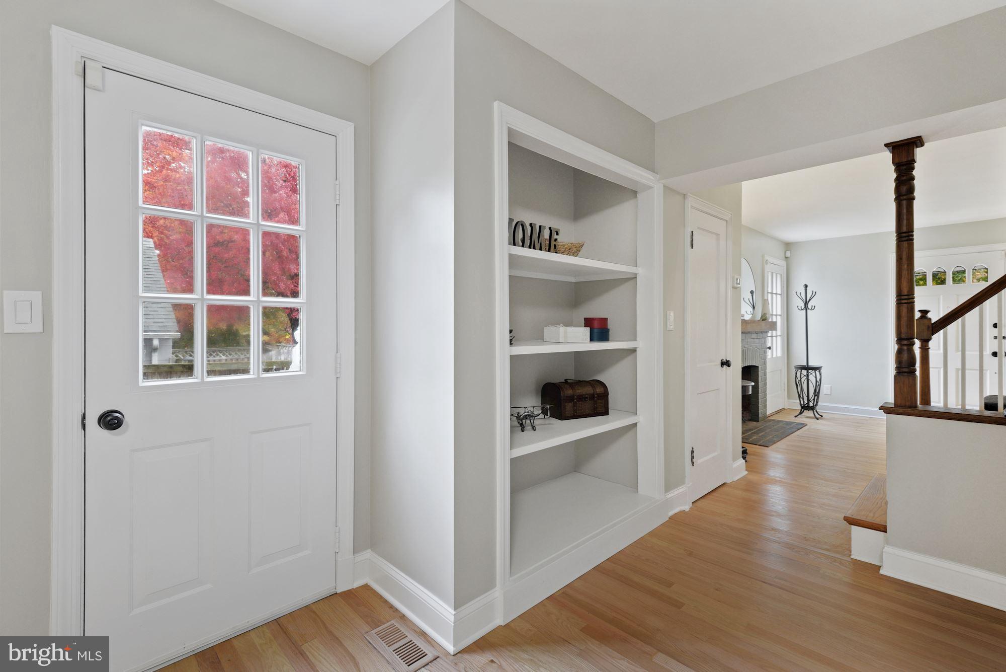9921 Cherry Tree Lane Silver Spring, MD 20901 - Photo 18 of 49