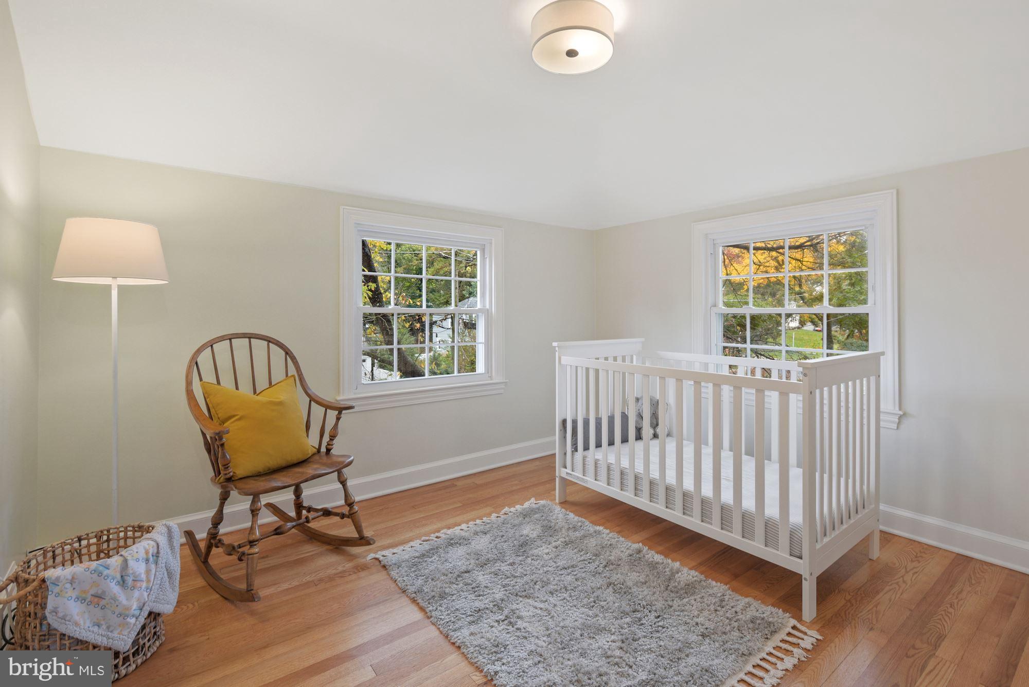 9921 Cherry Tree Lane Silver Spring, MD 20901 - Photo 24 of 49