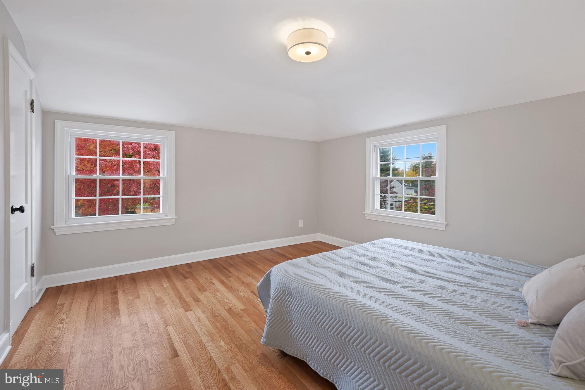 9921 Cherry Tree Lane Silver Spring, MD 20901 - Photo 25 of 49