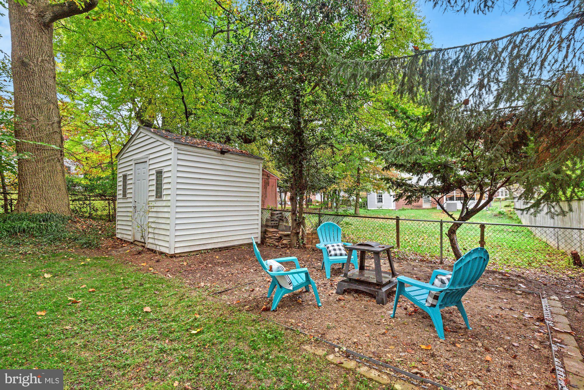 9921 Cherry Tree Lane Silver Spring, MD 20901 - Photo 32 of 49