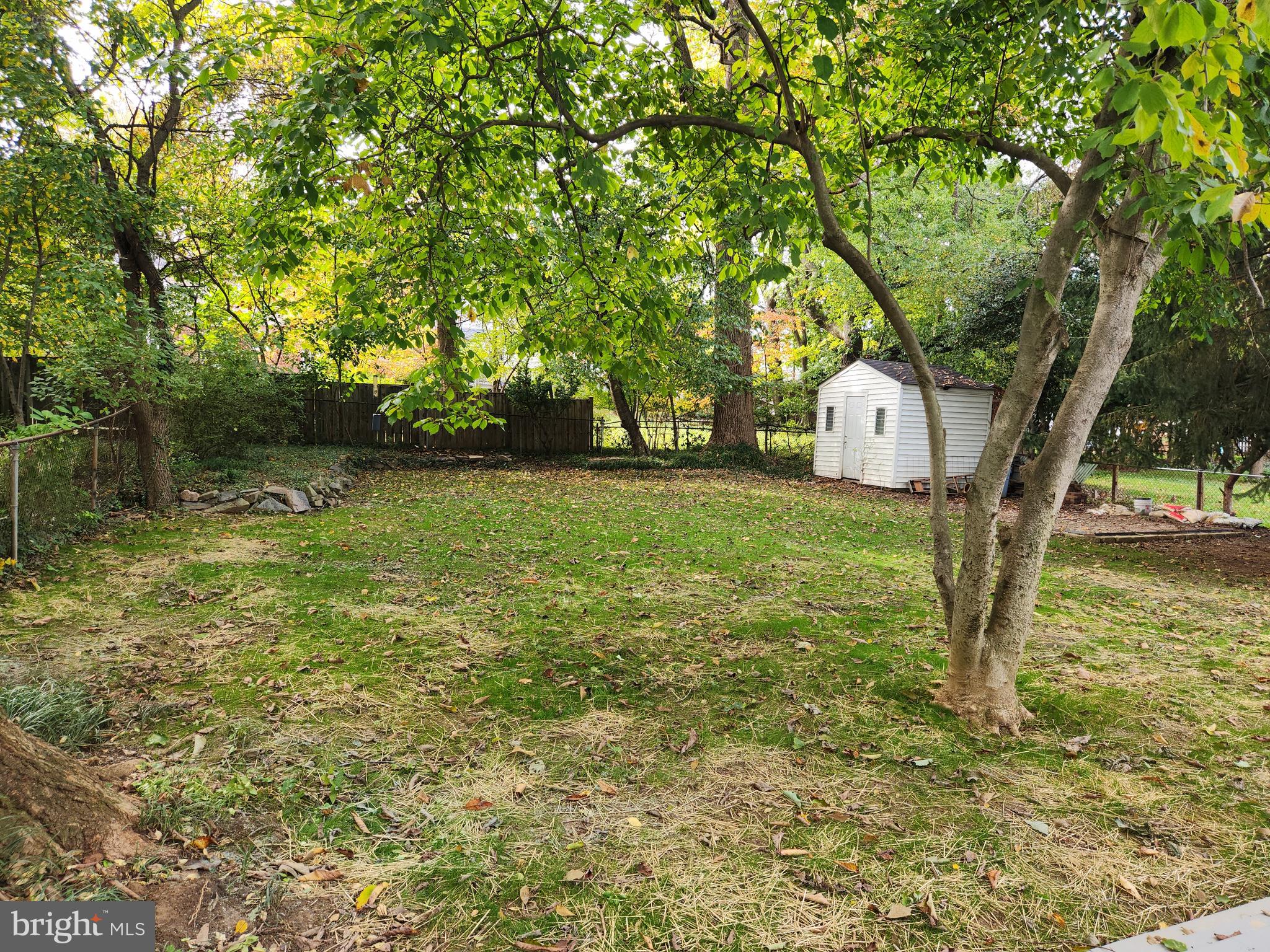 9921 Cherry Tree Lane Silver Spring, MD 20901 - Photo 49 of 49