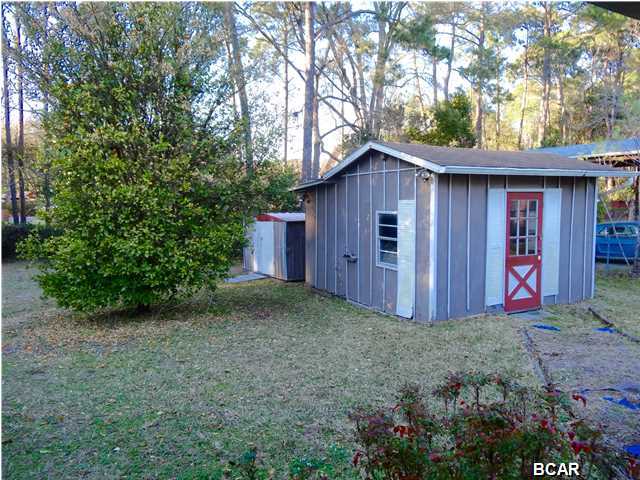 1217 Amherst Road Panama City, FL 32405 - Photo 21 of 23 Gallery Image 21