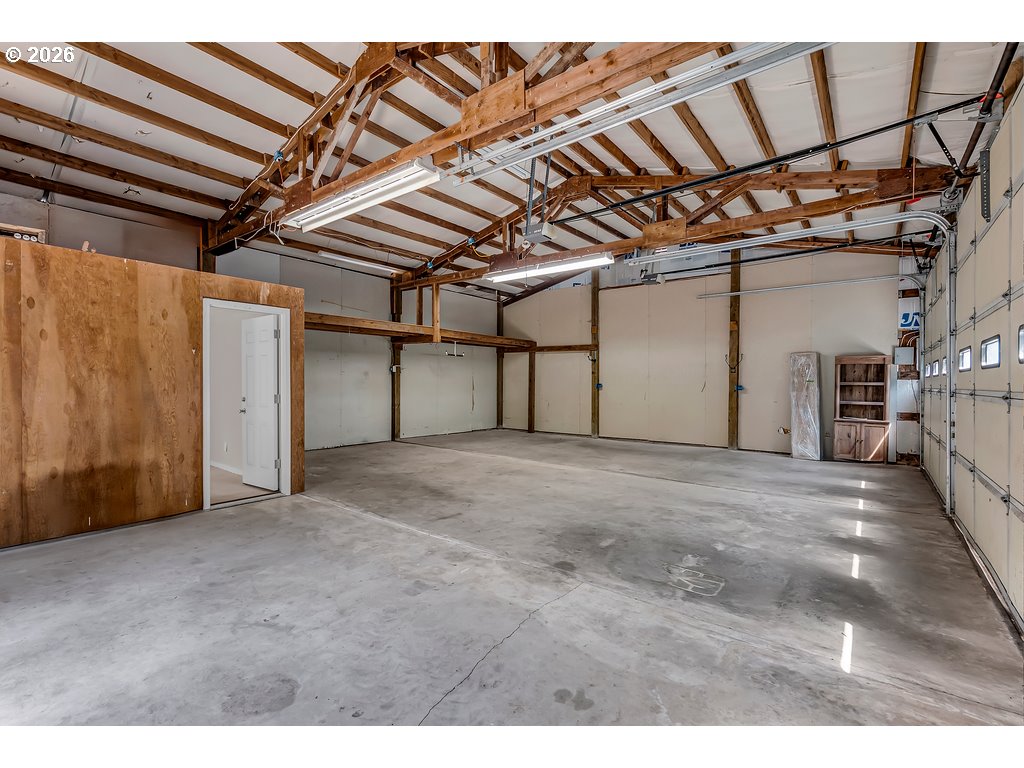 13182 South Mulino Road Mulino, OR 97042 - Photo 45 of 48 Gallery Image 45