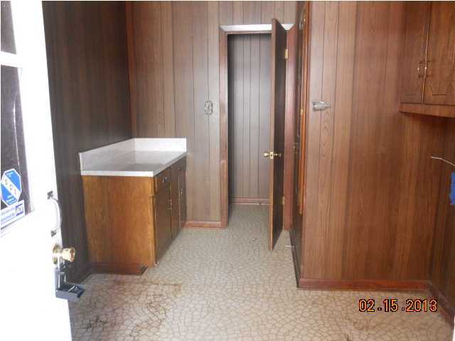 339 Portage Road Arnaudville, LA 70512 - Photo 5 of 15 Additional Photo