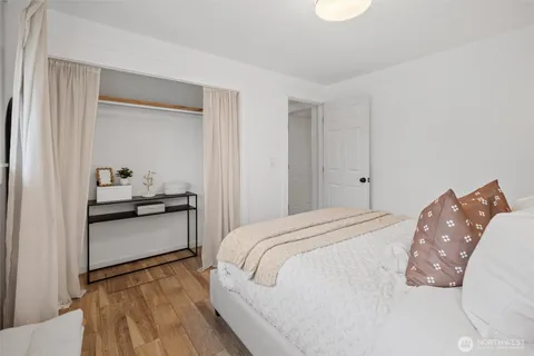 $645,000 | 3912 South Findlay Street, Seattle, WA 98118