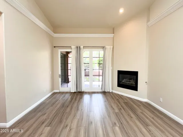 $3,195 | 7200 East Ridgeview Place, Unit 10, Carefree, AZ 85377