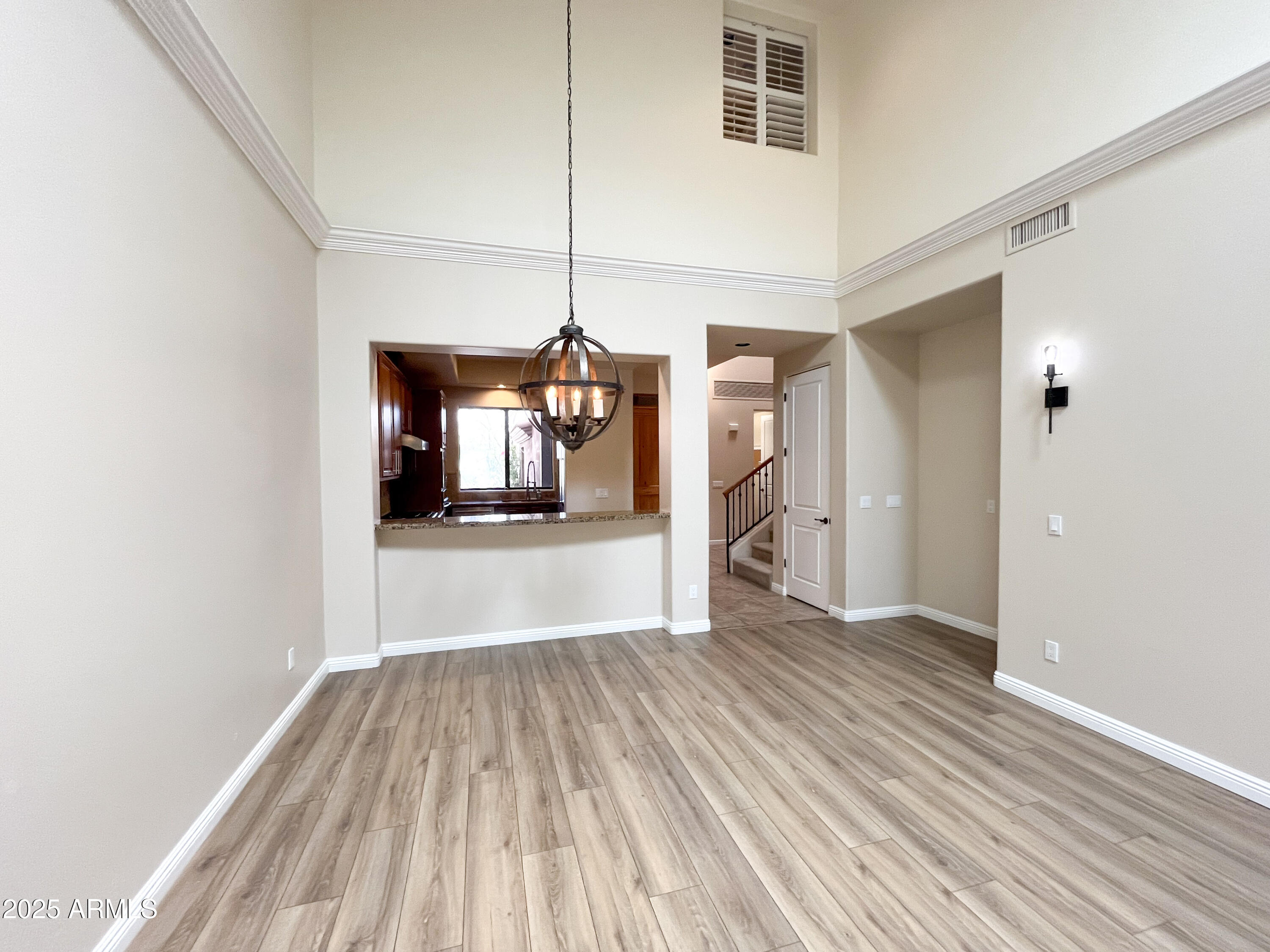 7200 East Ridgeview Place, Unit 10 Carefree, AZ 85377 - Photo 11 of 61 7200(20)