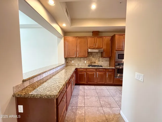 $3,195 | 7200 East Ridgeview Place, Unit 10, Carefree, AZ 85377