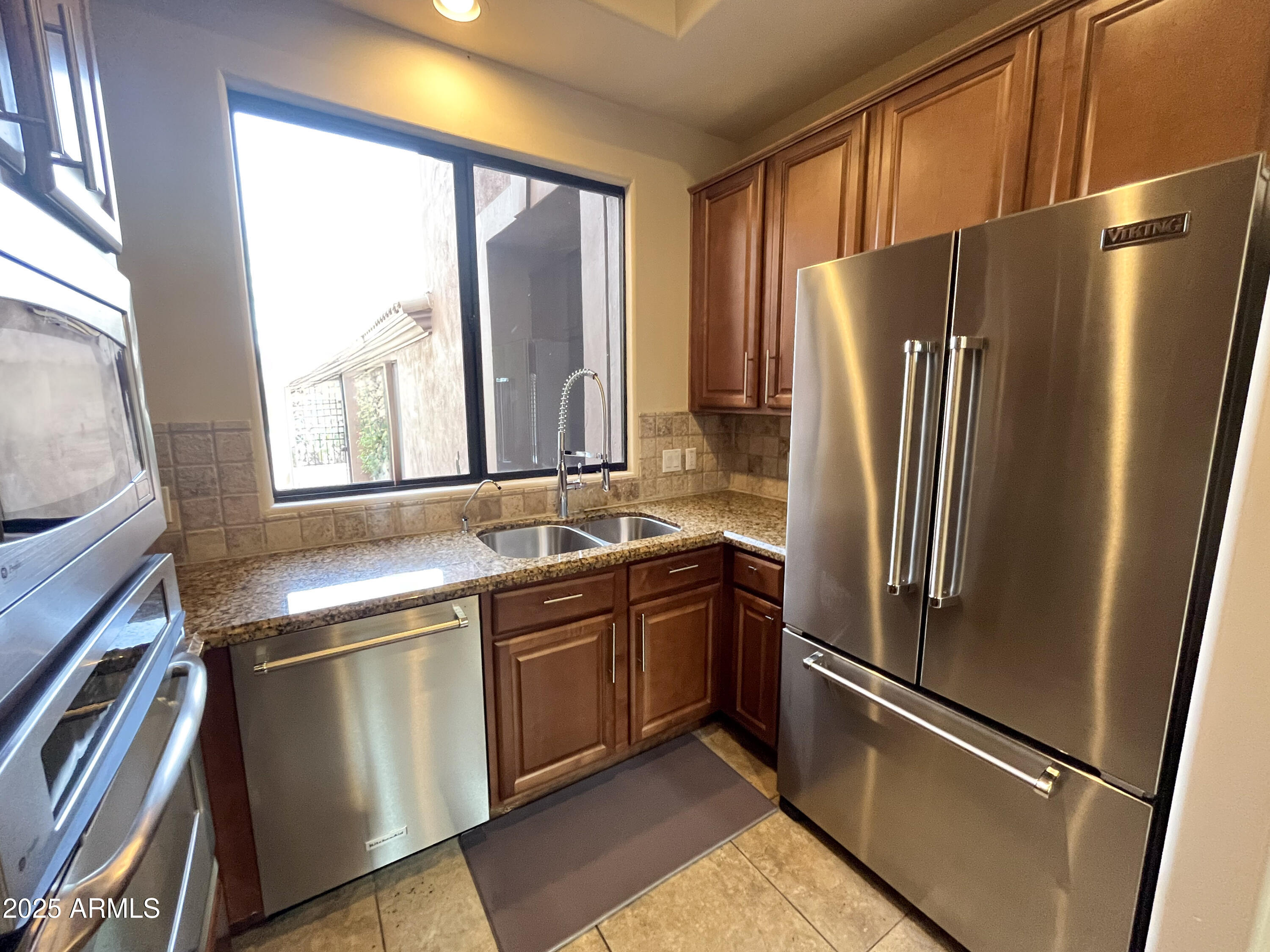 7200 East Ridgeview Place, Unit 10 Carefree, AZ 85377 - Photo 14 of 61 7200(13)