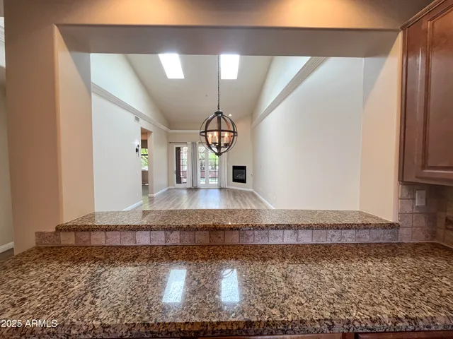 $3,195 | 7200 East Ridgeview Place, Unit 10, Carefree, AZ 85377