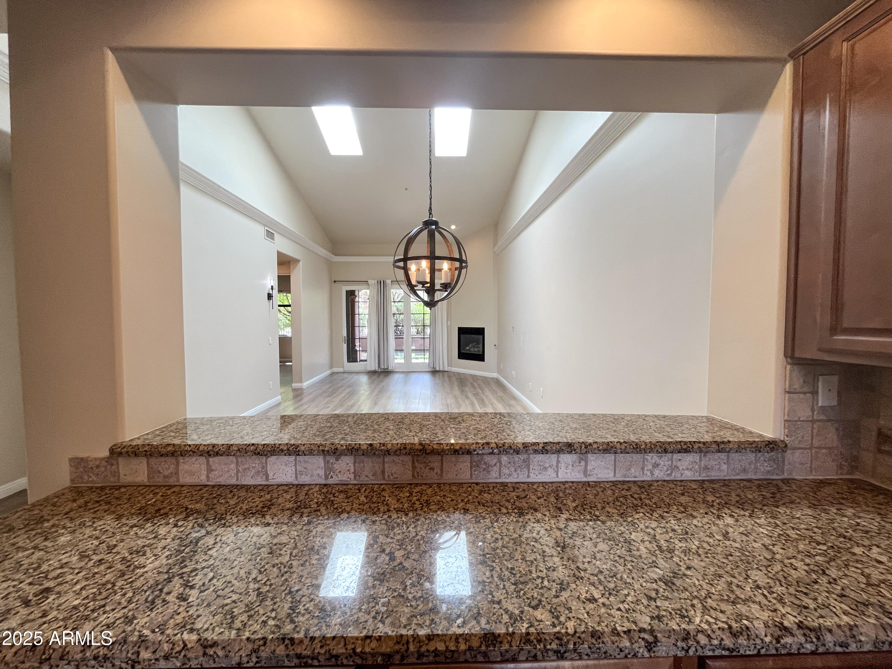 7200 East Ridgeview Place, Unit 10 Carefree, AZ 85377 - Photo 16 of 61 7200(15)