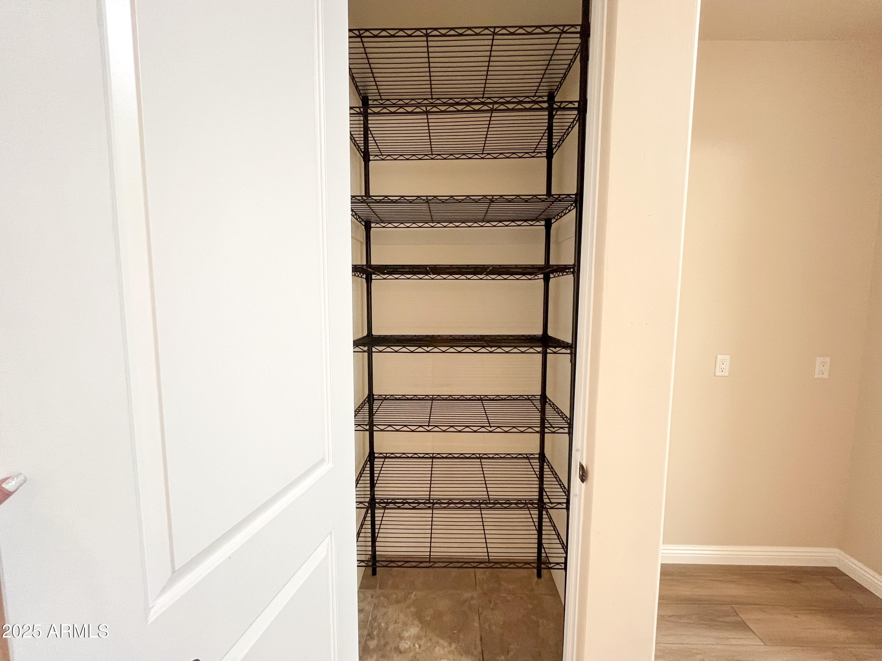 7200 East Ridgeview Place, Unit 10 Carefree, AZ 85377 - Photo 17 of 61 7200(16)