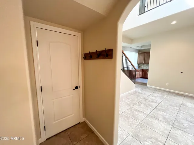 $3,195 | 7200 East Ridgeview Place, Unit 10, Carefree, AZ 85377