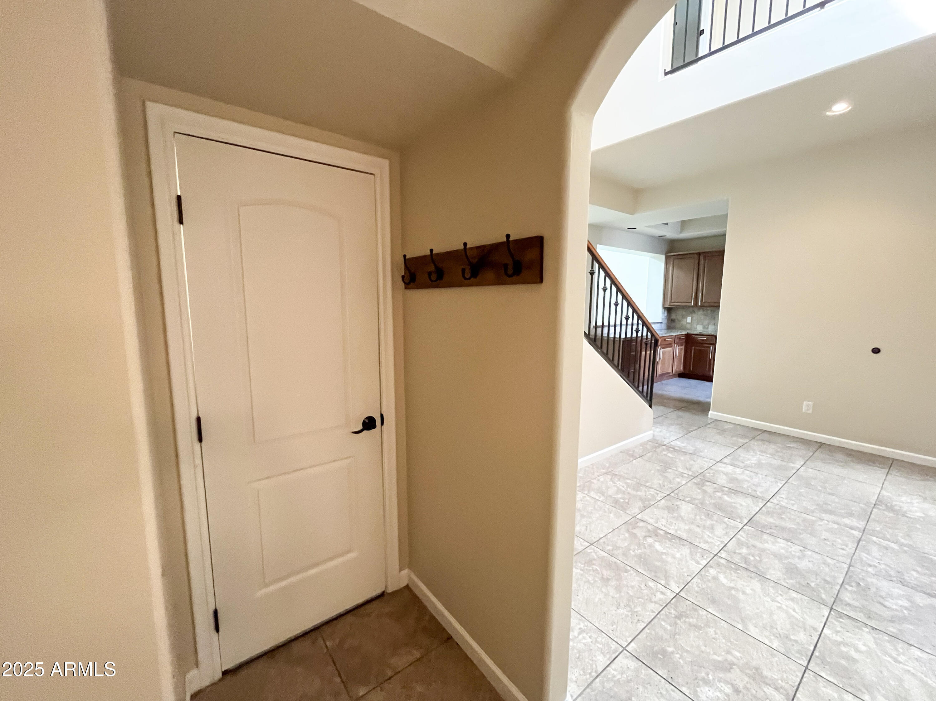 7200 East Ridgeview Place, Unit 10 Carefree, AZ 85377 - Photo 18 of 61 7200(9)