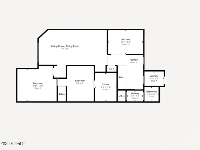 $3,195 | 7200 East Ridgeview Place, Unit 10, Carefree, AZ 85377