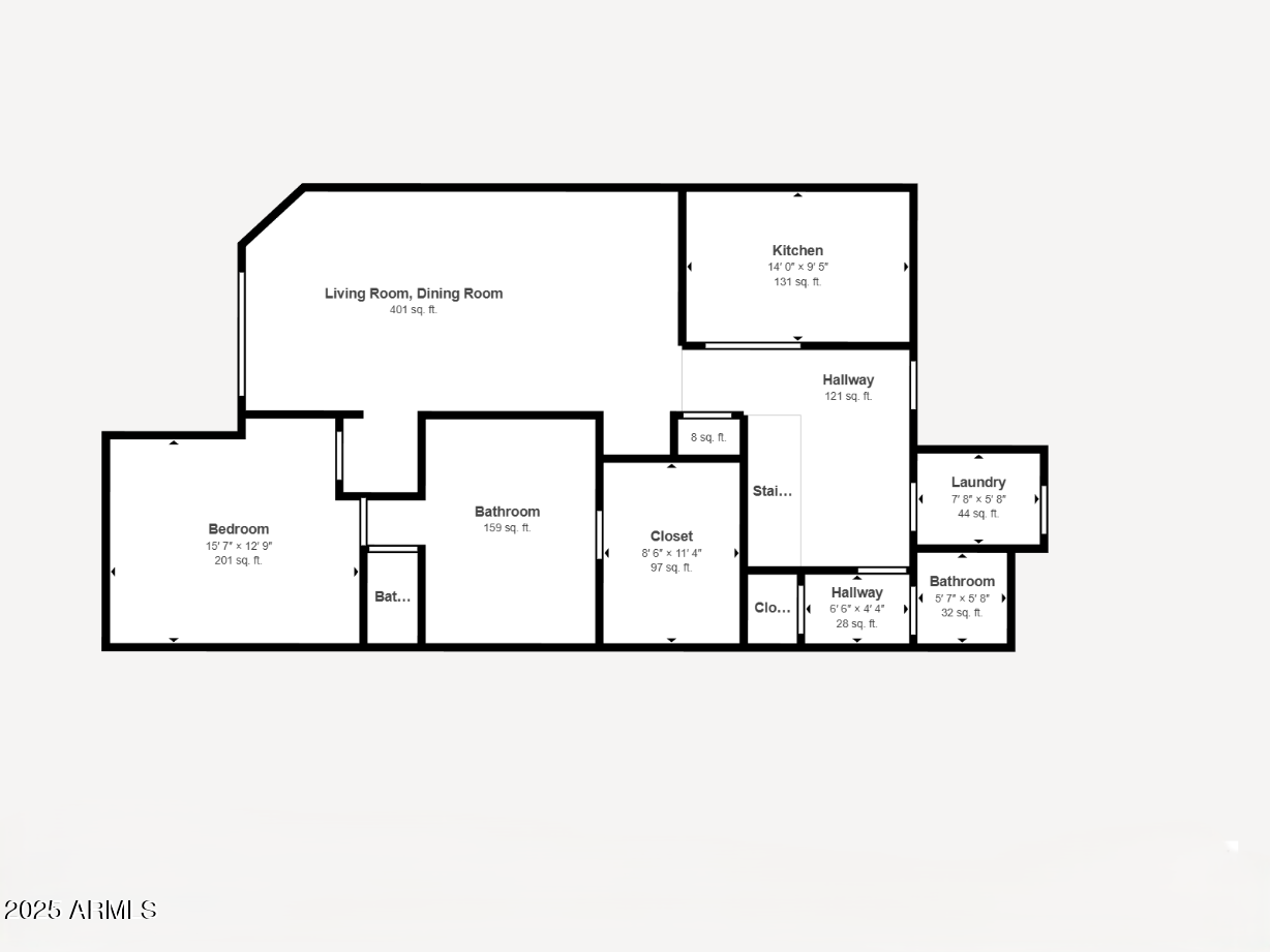 7200 East Ridgeview Place, Unit 10 Carefree, AZ 85377 - Photo 60 of 61