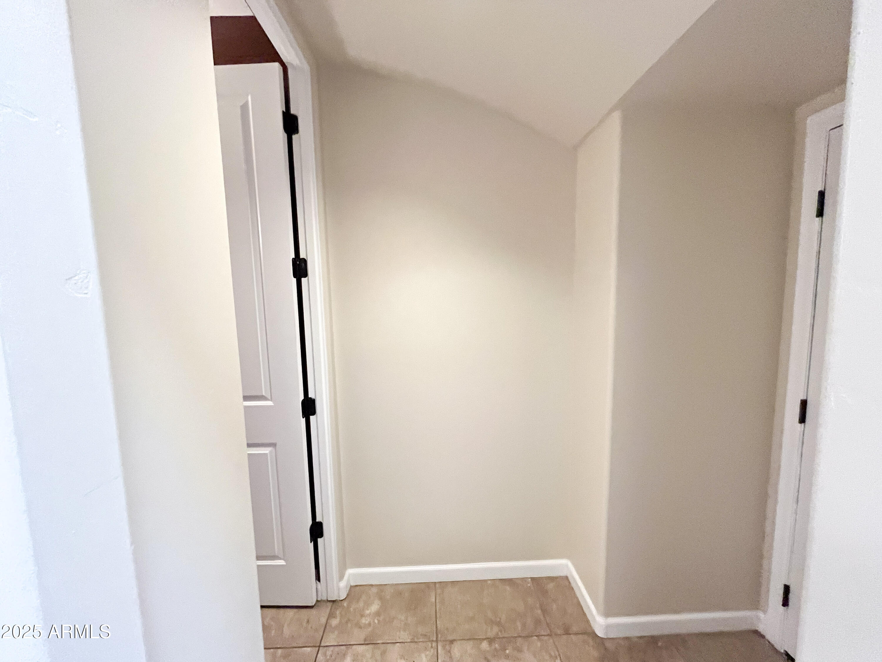 7200 East Ridgeview Place, Unit 10 Carefree, AZ 85377 - Photo 20 of 61 7200(8)