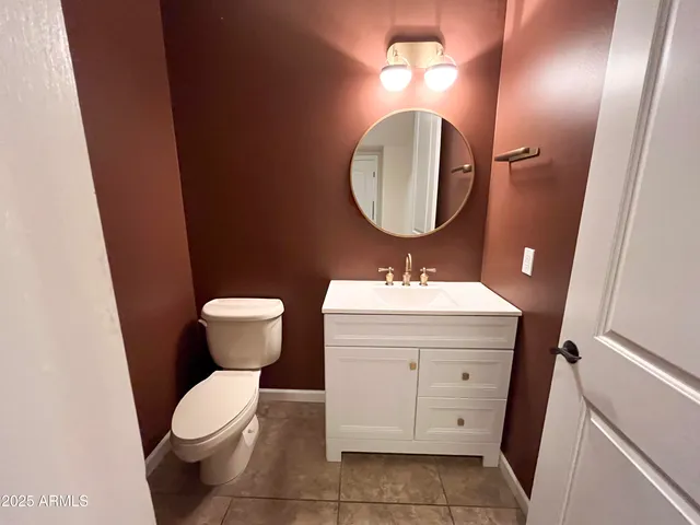 $3,195 | 7200 East Ridgeview Place, Unit 10, Carefree, AZ 85377