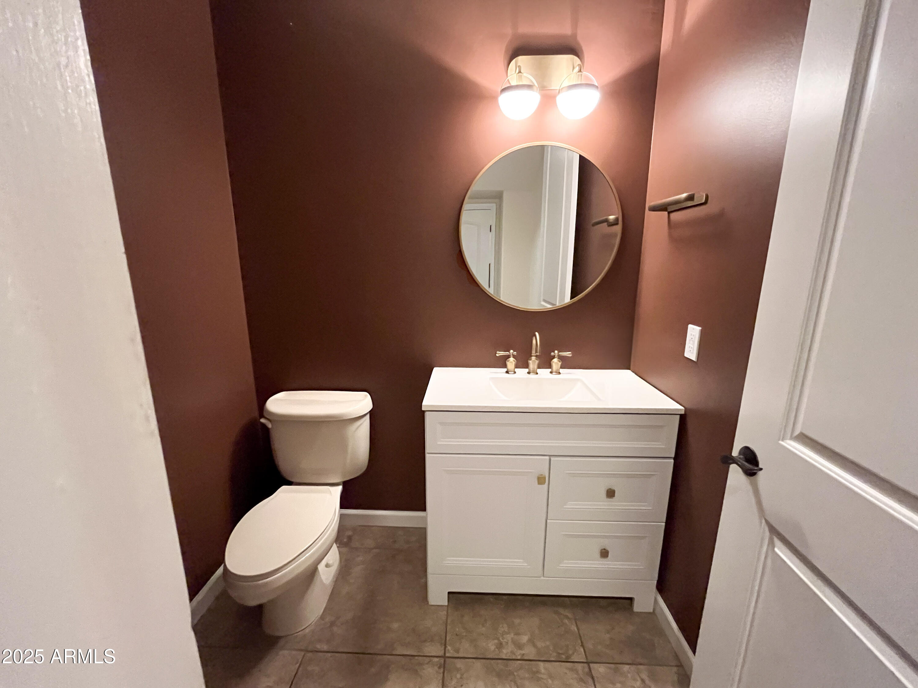 7200 East Ridgeview Place, Unit 10 Carefree, AZ 85377 - Photo 21 of 61 7200(10)