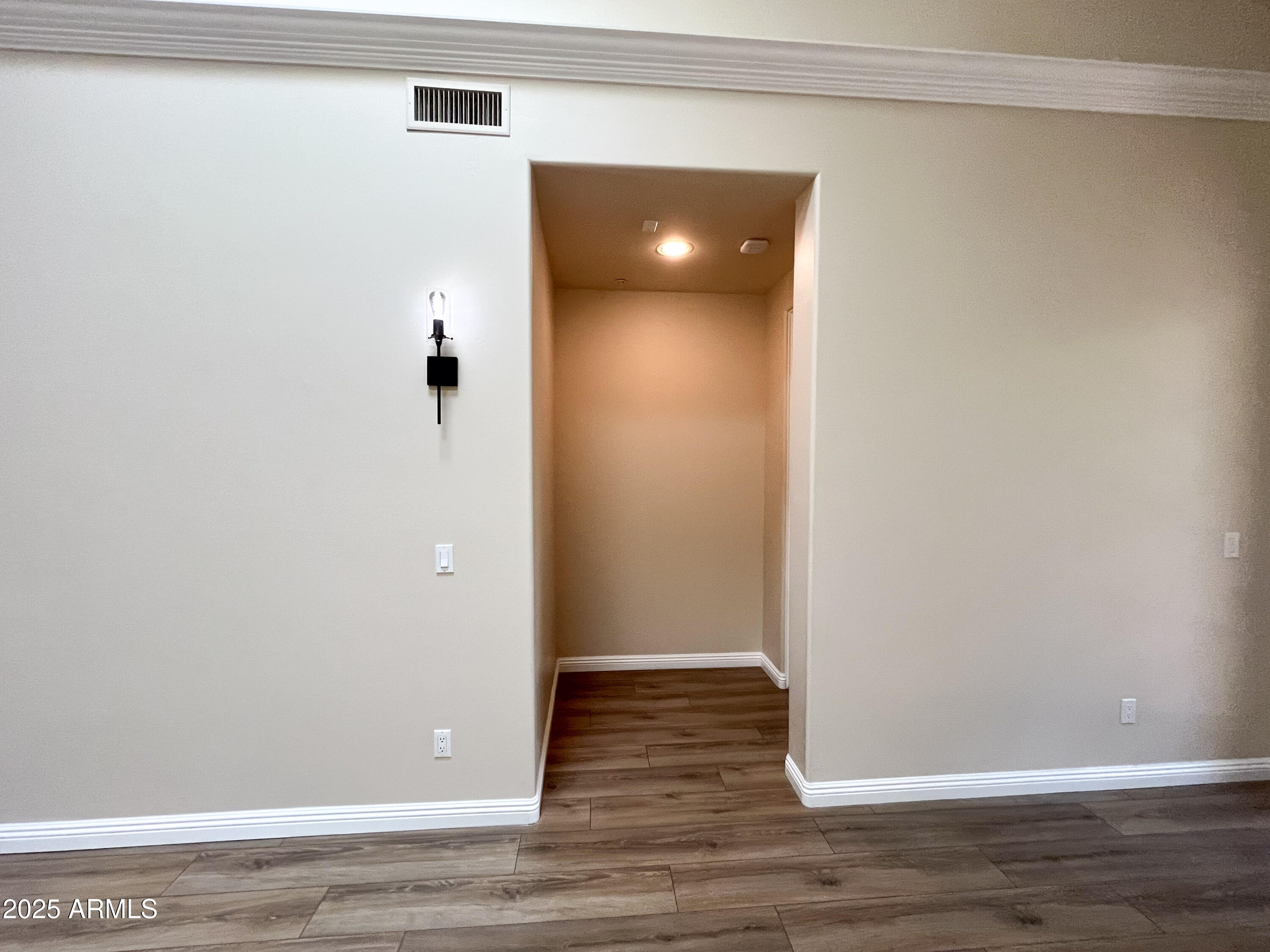 7200 East Ridgeview Place, Unit 10 Carefree, AZ 85377 - Photo 22 of 61 7200(21)