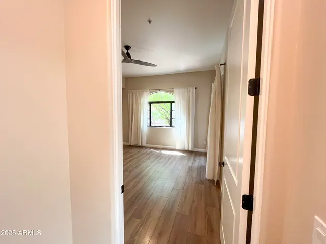 $3,195 | 7200 East Ridgeview Place, Unit 10, Carefree, AZ 85377