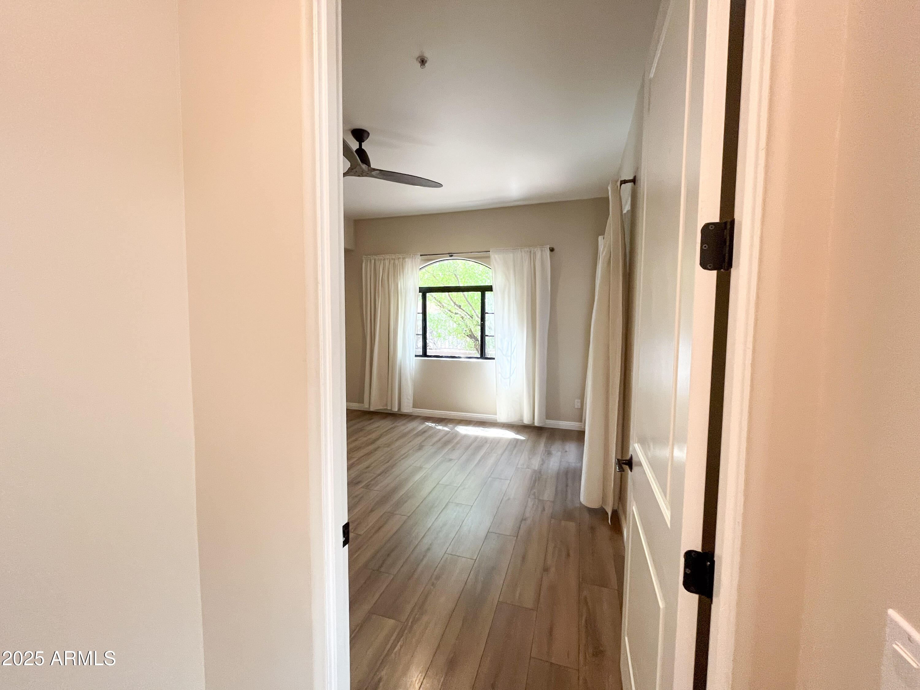 7200 East Ridgeview Place, Unit 10 Carefree, AZ 85377 - Photo 23 of 61 7200(22)