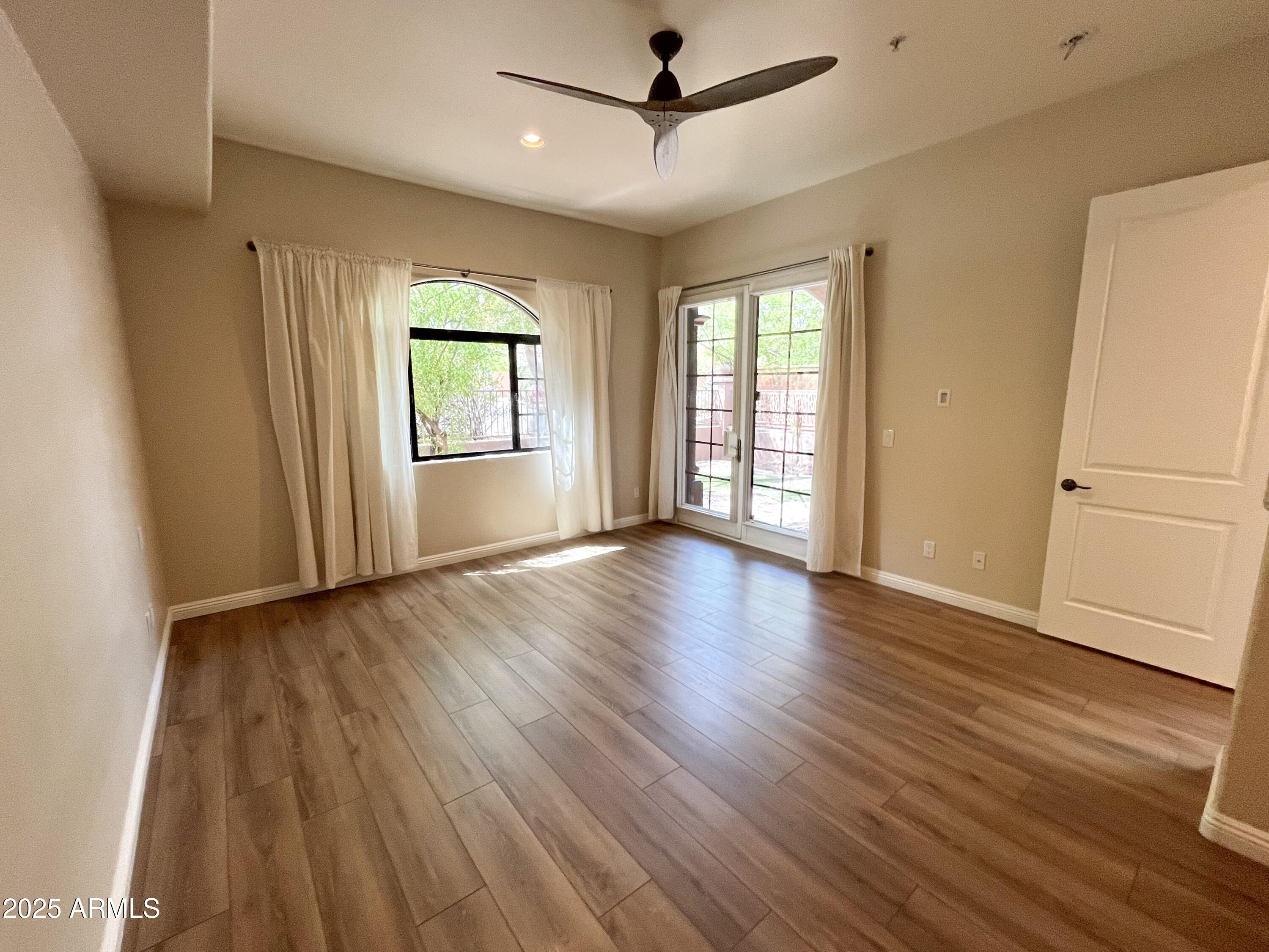 7200 East Ridgeview Place, Unit 10 Carefree, AZ 85377 - Photo 24 of 61 7200(23)