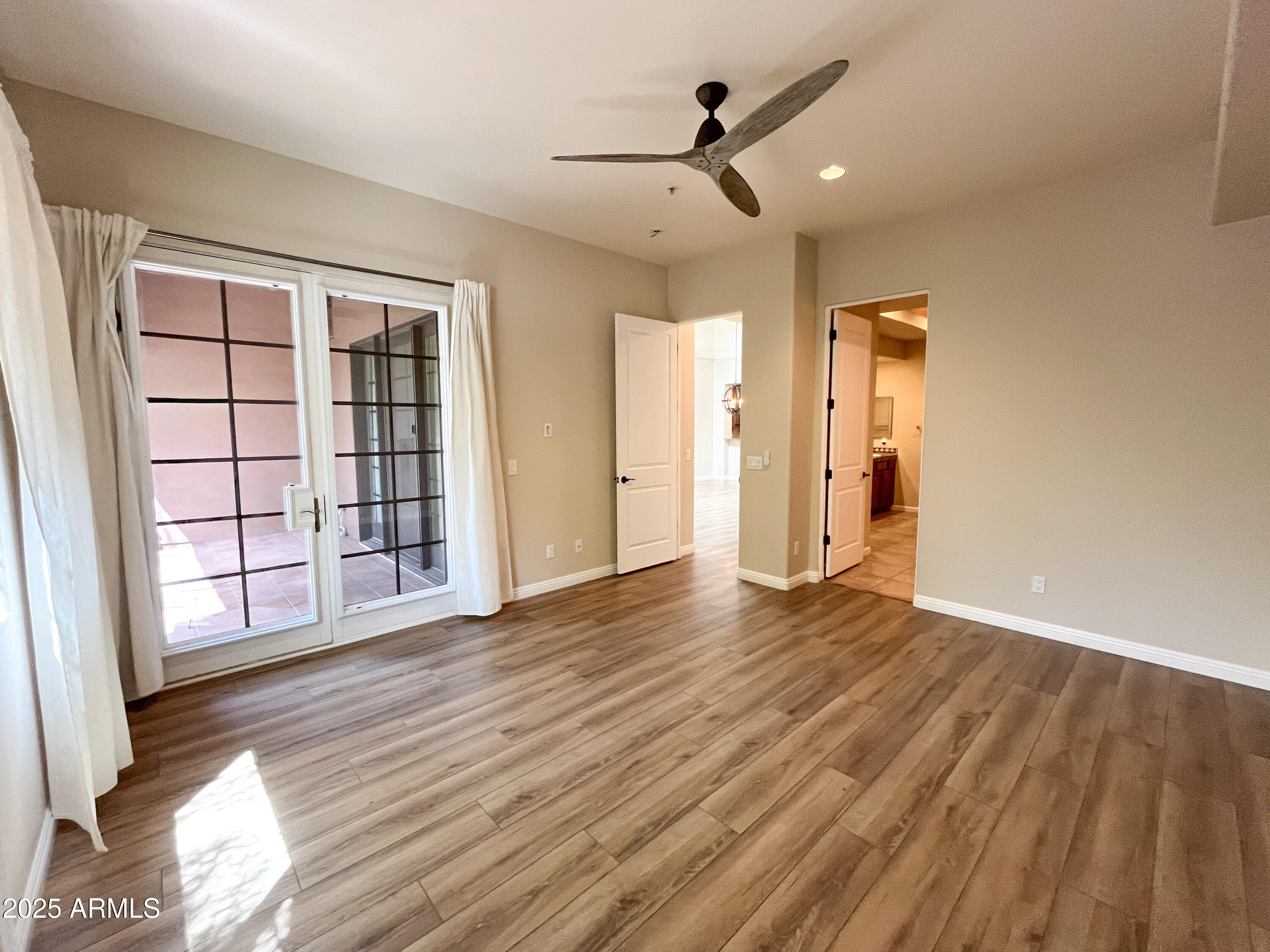 7200 East Ridgeview Place, Unit 10 Carefree, AZ 85377 - Photo 25 of 61 7200(24)