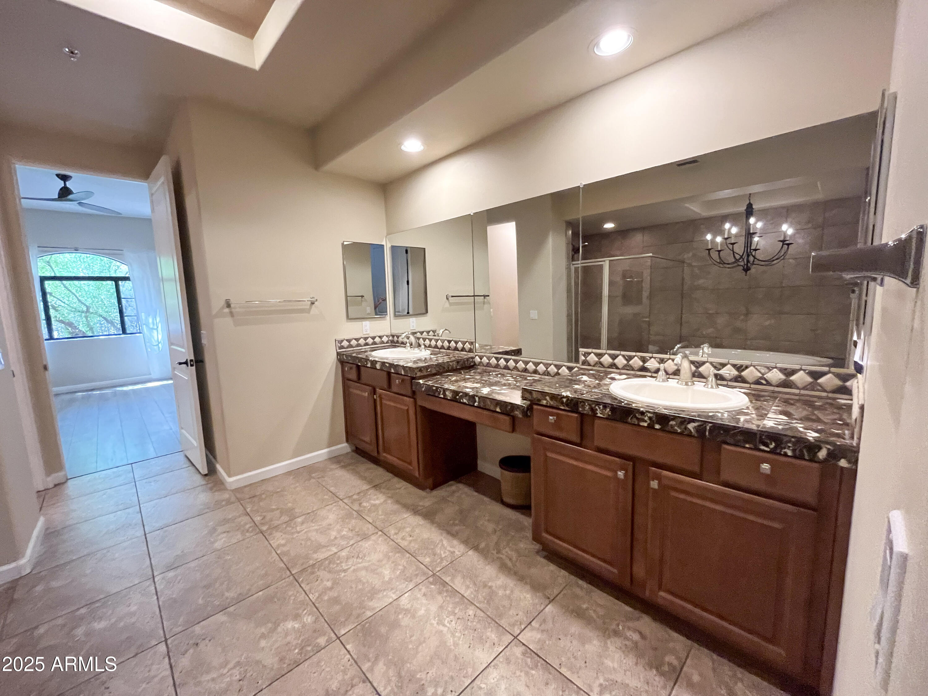 7200 East Ridgeview Place, Unit 10 Carefree, AZ 85377 - Photo 26 of 61 7200(28)