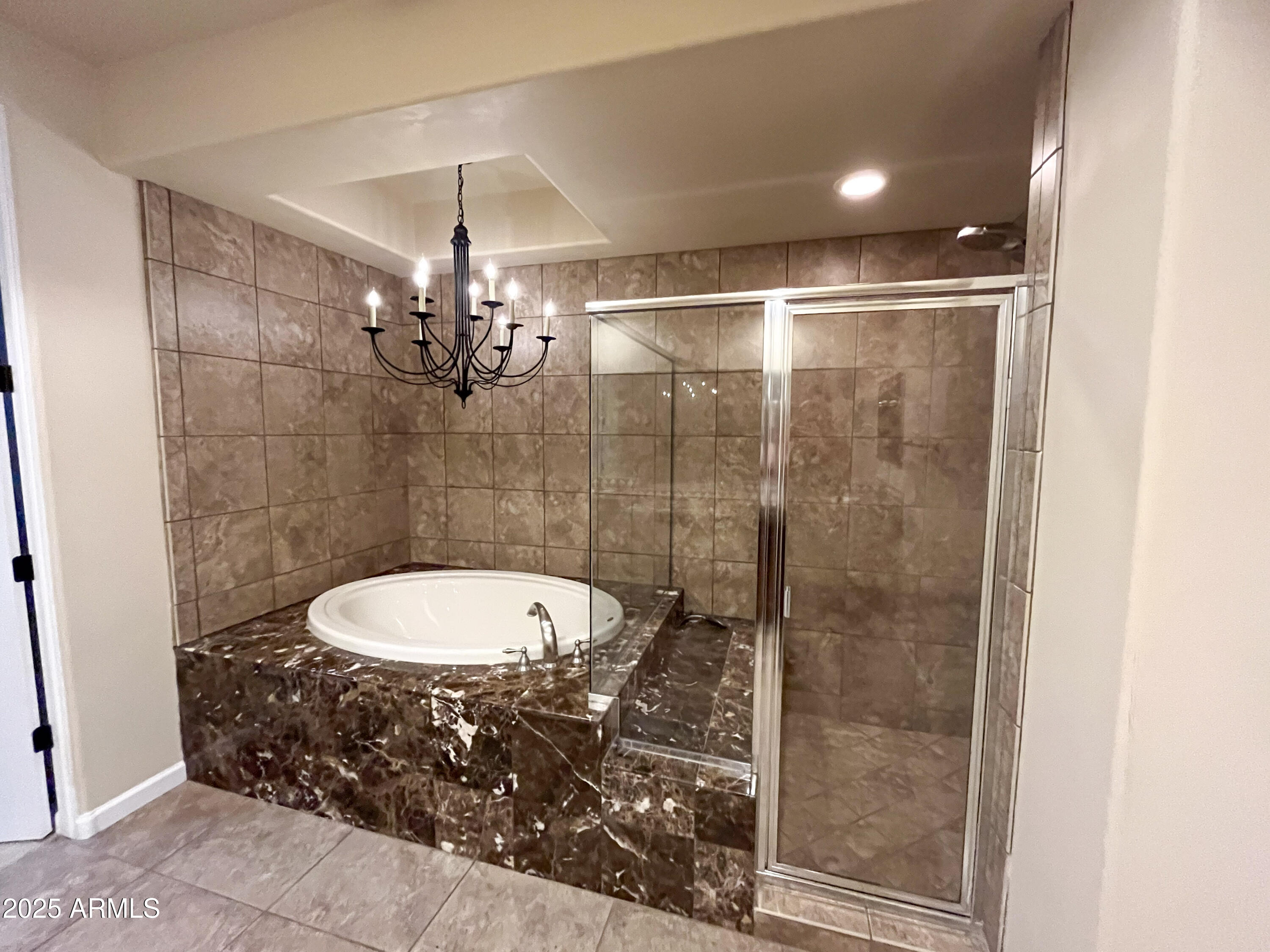 7200 East Ridgeview Place, Unit 10 Carefree, AZ 85377 - Photo 27 of 61 7200(27)