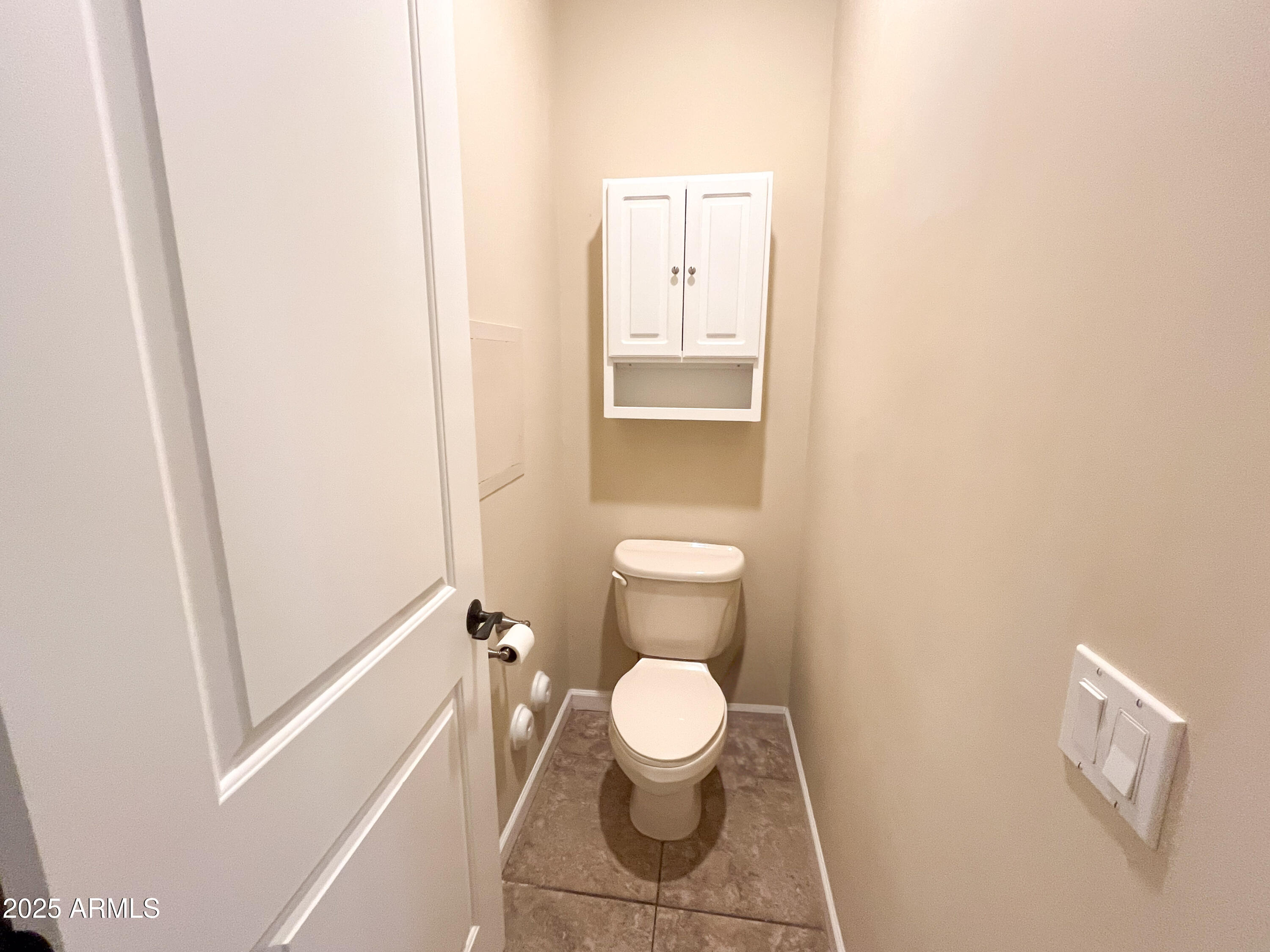 7200 East Ridgeview Place, Unit 10 Carefree, AZ 85377 - Photo 28 of 61 7200(26)