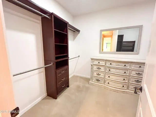 $3,195 | 7200 East Ridgeview Place, Unit 10, Carefree, AZ 85377