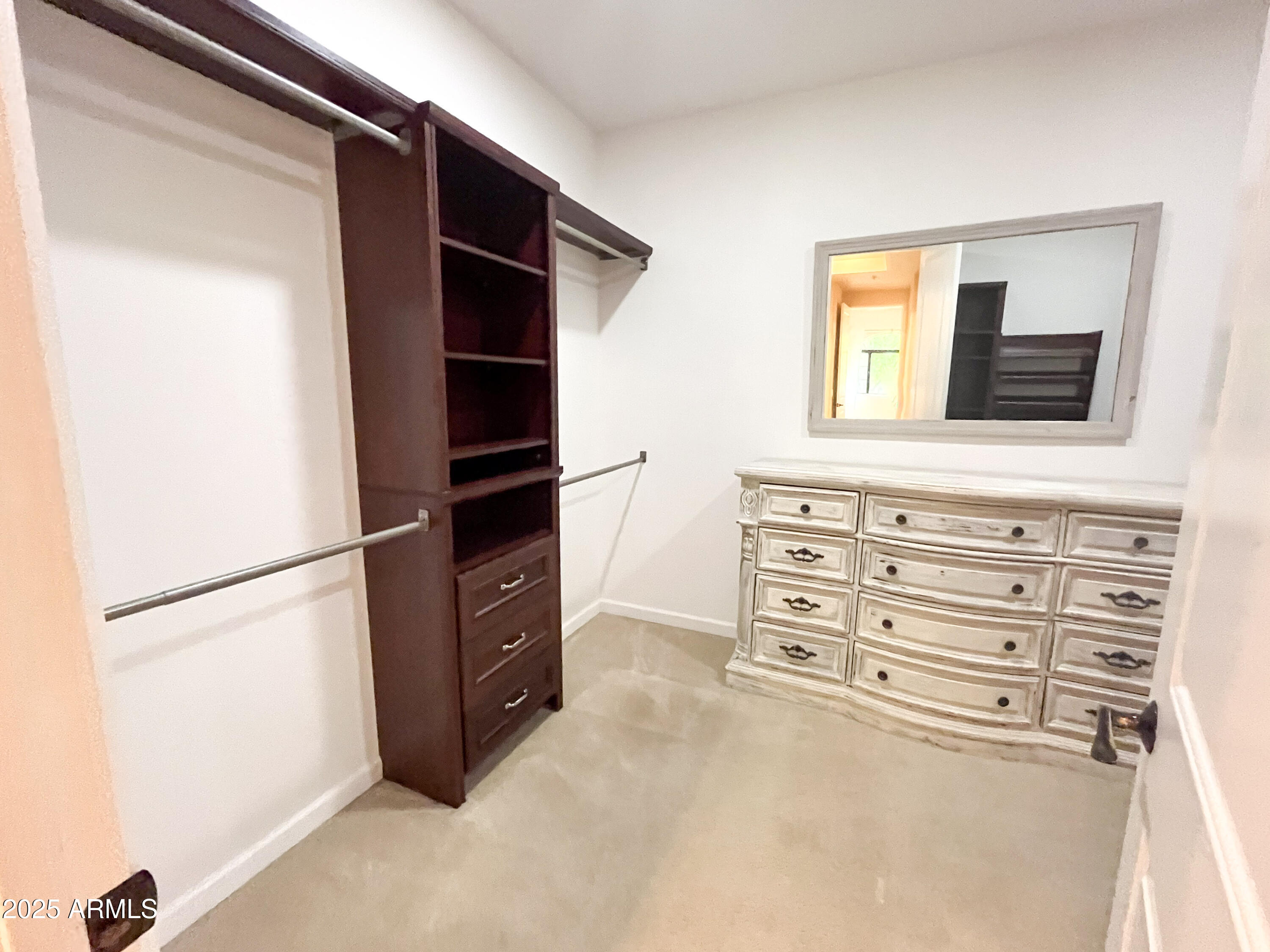 7200 East Ridgeview Place, Unit 10 Carefree, AZ 85377 - Photo 29 of 61 7200(29)