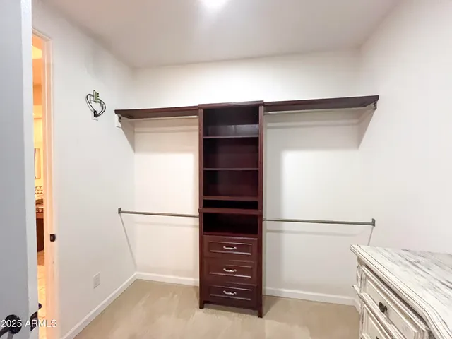 $3,195 | 7200 East Ridgeview Place, Unit 10, Carefree, AZ 85377