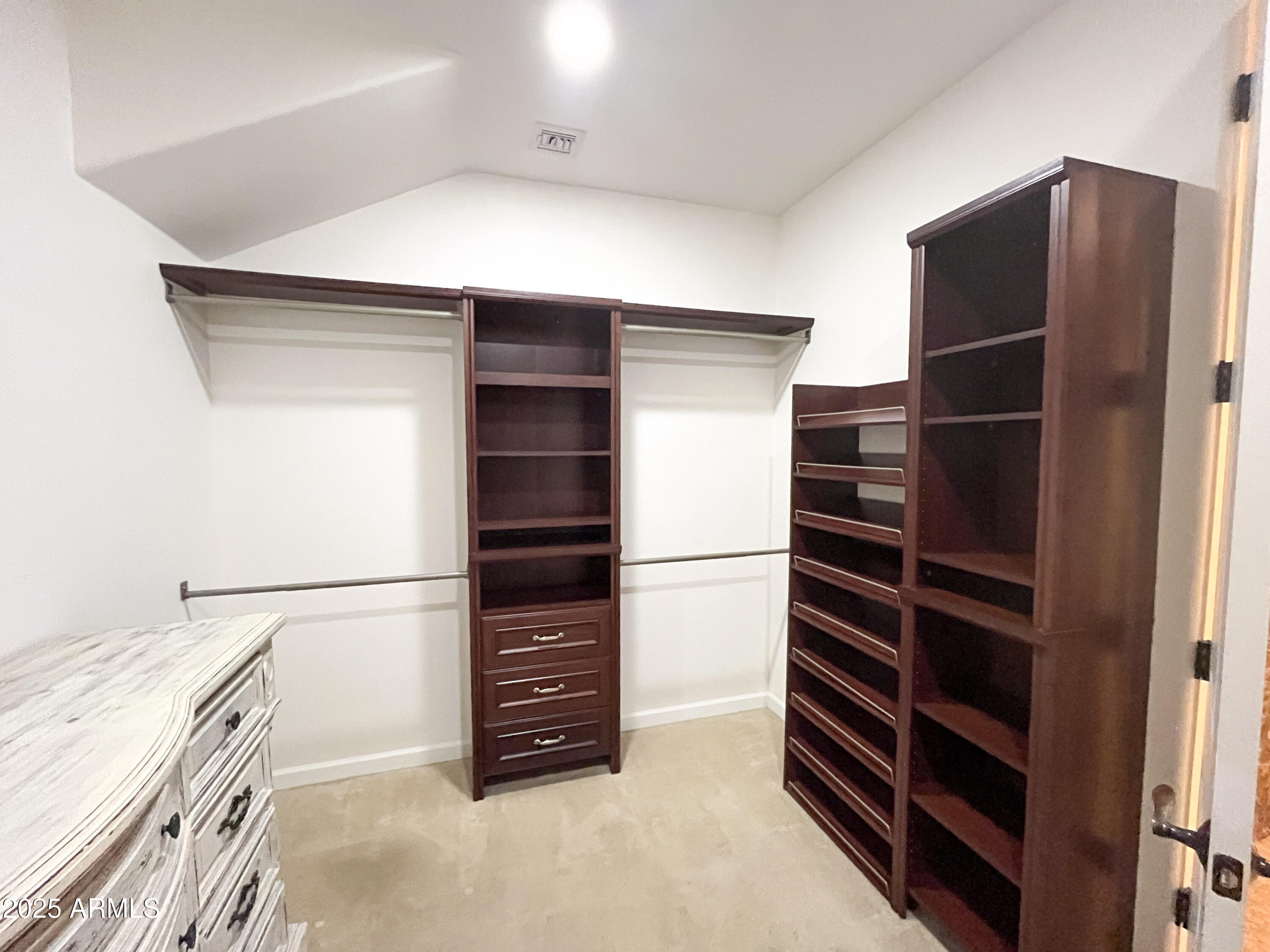 7200 East Ridgeview Place, Unit 10 Carefree, AZ 85377 - Photo 31 of 61 7200(31)