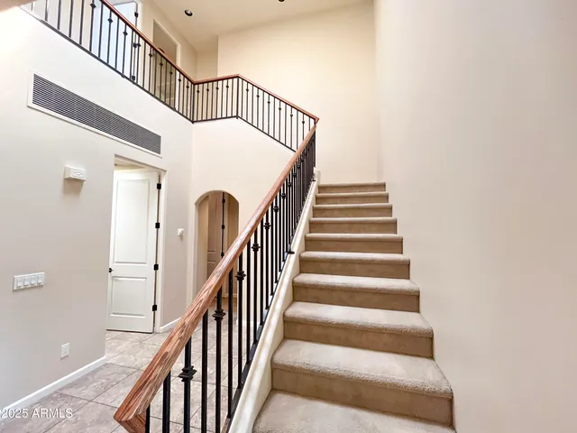 $3,195 | 7200 East Ridgeview Place, Unit 10, Carefree, AZ 85377