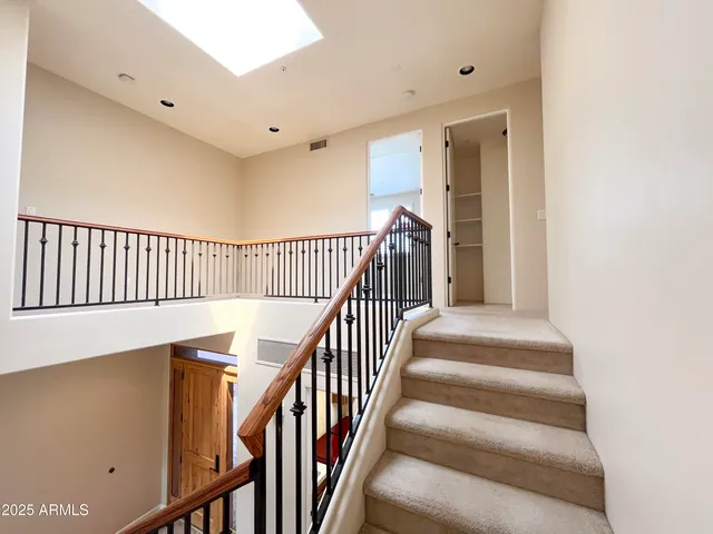 $3,195 | 7200 East Ridgeview Place, Unit 10, Carefree, AZ 85377