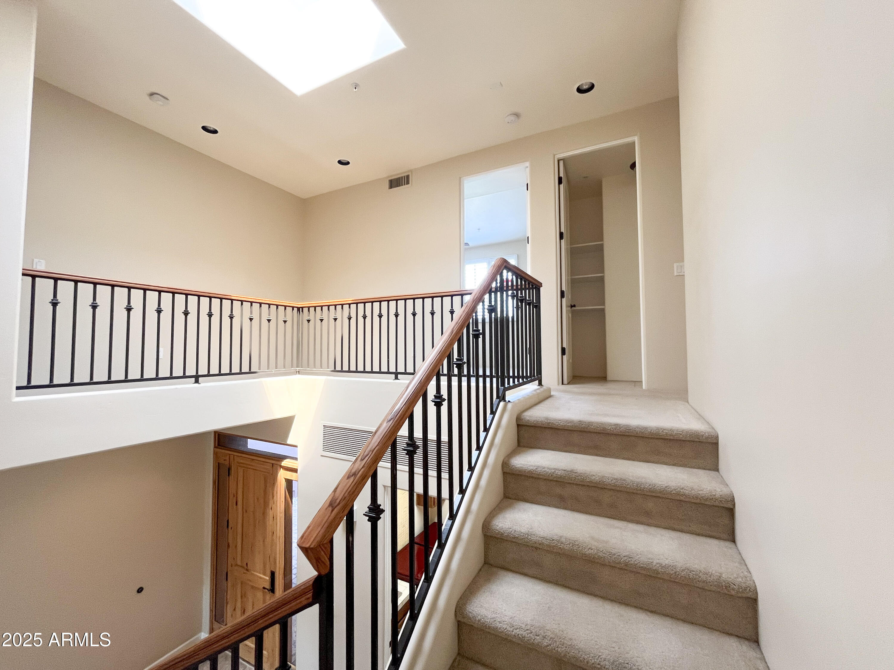 7200 East Ridgeview Place, Unit 10 Carefree, AZ 85377 - Photo 33 of 61 7200(33)