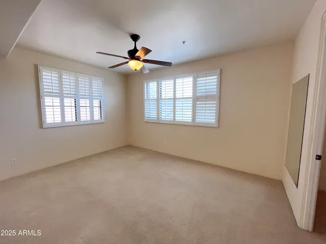 $3,195 | 7200 East Ridgeview Place, Unit 10, Carefree, AZ 85377