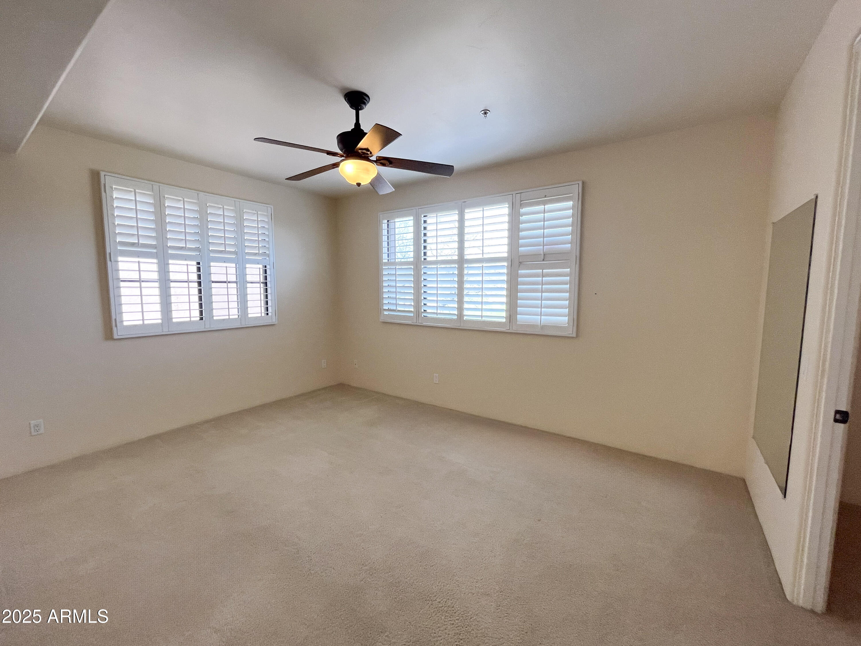 7200 East Ridgeview Place, Unit 10 Carefree, AZ 85377 - Photo 34 of 61 7200(35)