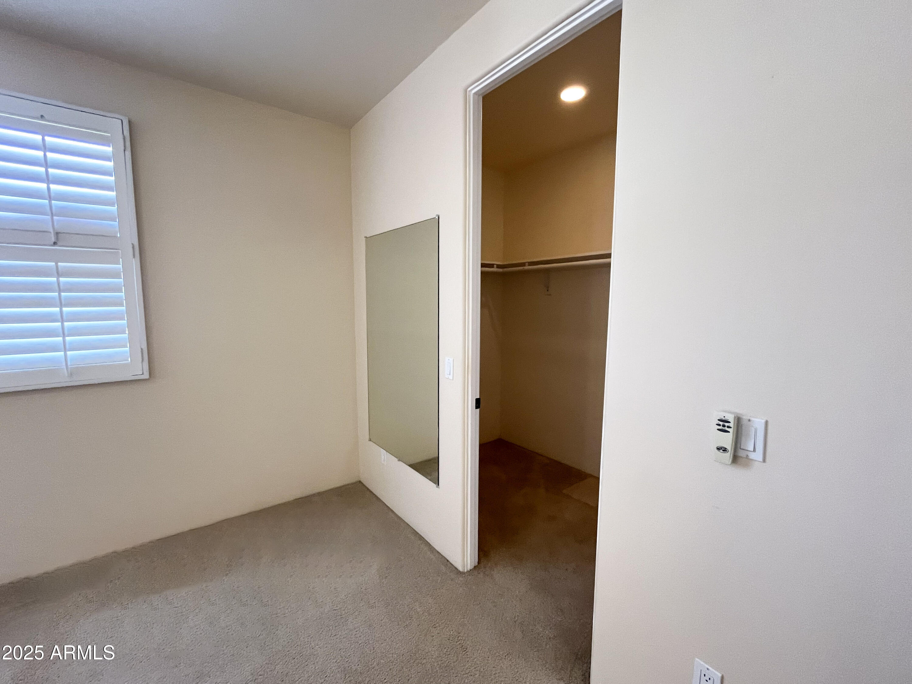 7200 East Ridgeview Place, Unit 10 Carefree, AZ 85377 - Photo 35 of 61 7200(36)