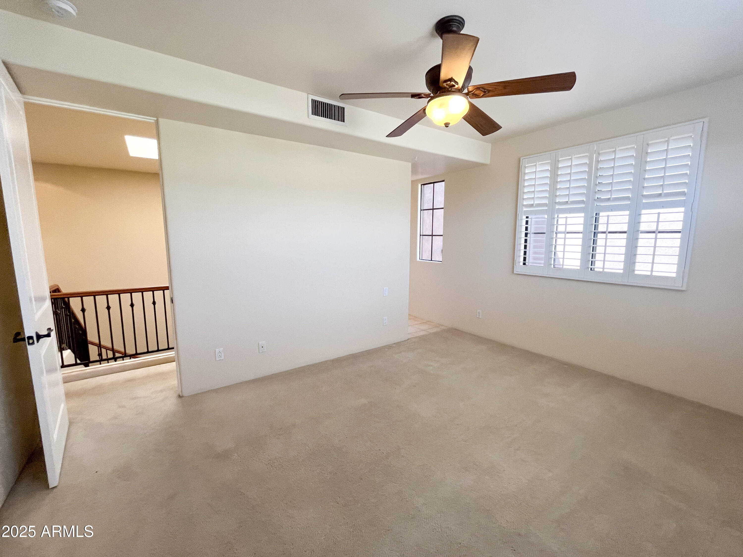 7200 East Ridgeview Place, Unit 10 Carefree, AZ 85377 - Photo 36 of 61 7200(37)