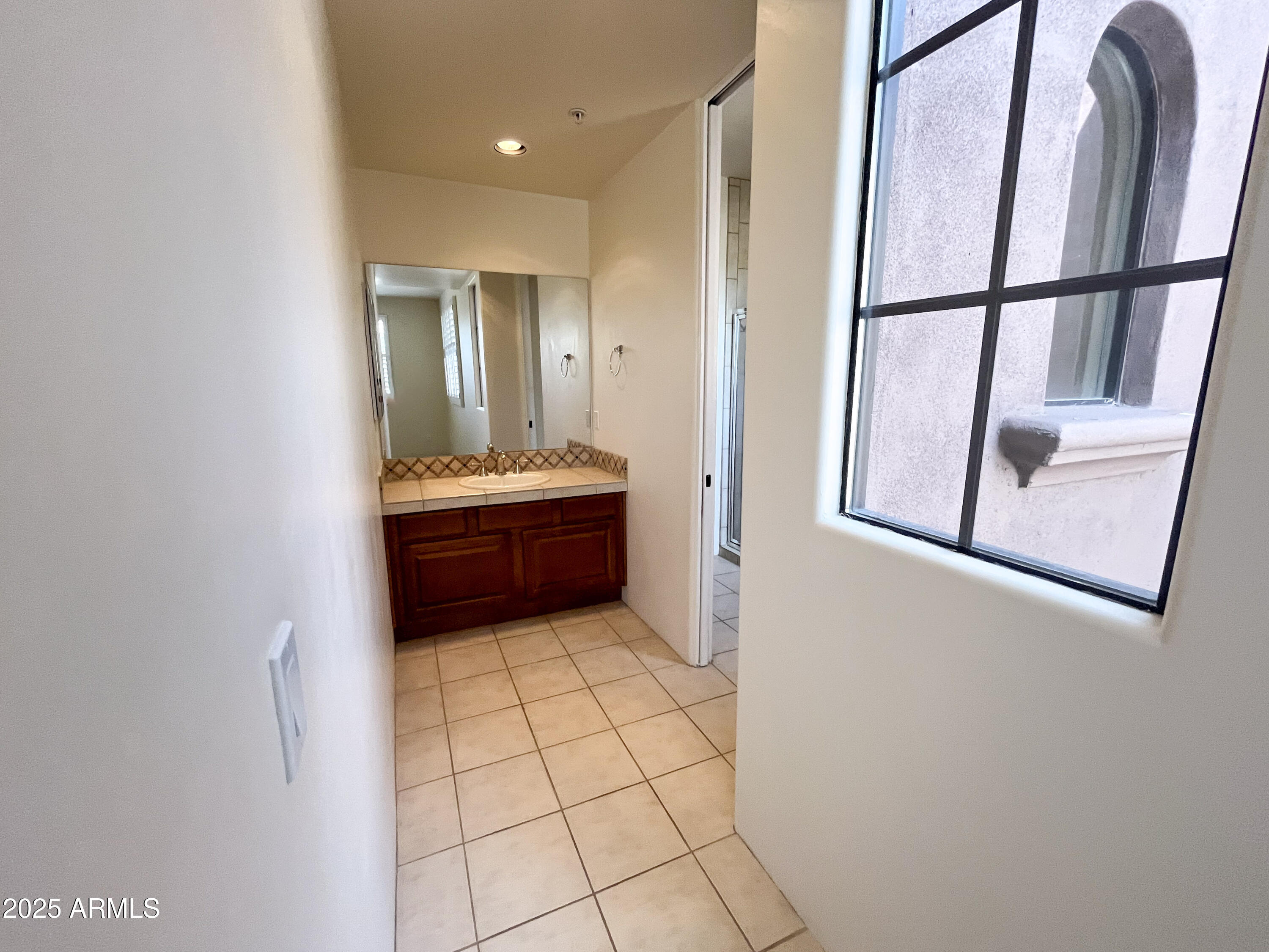 7200 East Ridgeview Place, Unit 10 Carefree, AZ 85377 - Photo 37 of 61 7200(38)