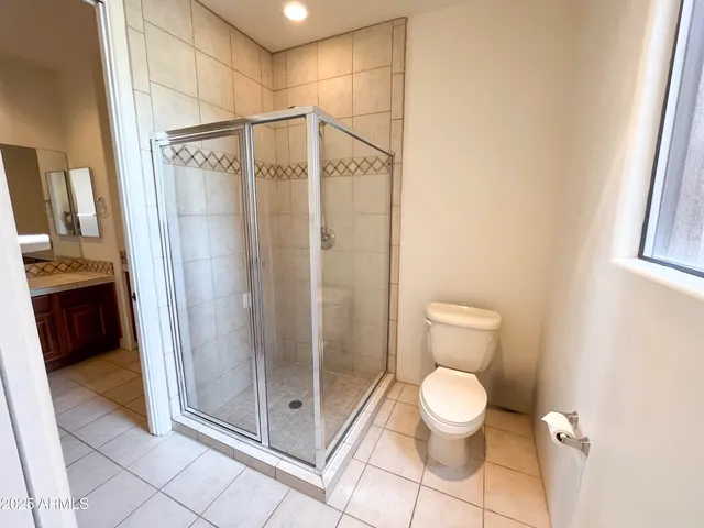 $3,195 | 7200 East Ridgeview Place, Unit 10, Carefree, AZ 85377