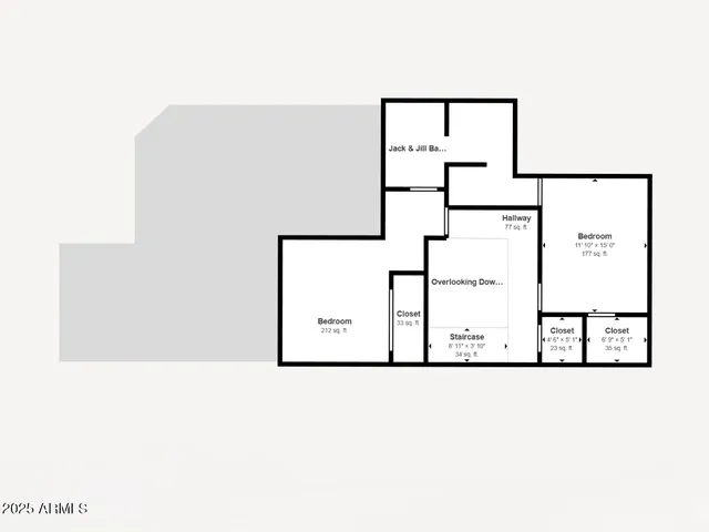 $3,195 | 7200 East Ridgeview Place, Unit 10, Carefree, AZ 85377